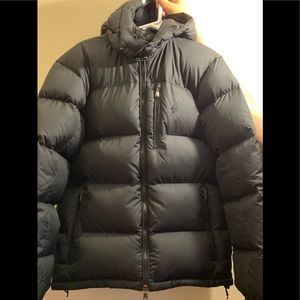 Polo Ralph Lauren Puffer Coat